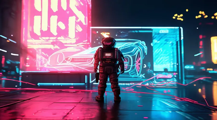 2025年8月25日征服与霸业兑换码大汇总，惊喜不断