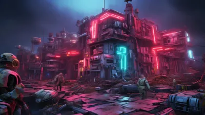 2025年9月6日征服与霸业兑换码，限时福利不容错过